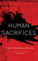 Human_sacrifices
